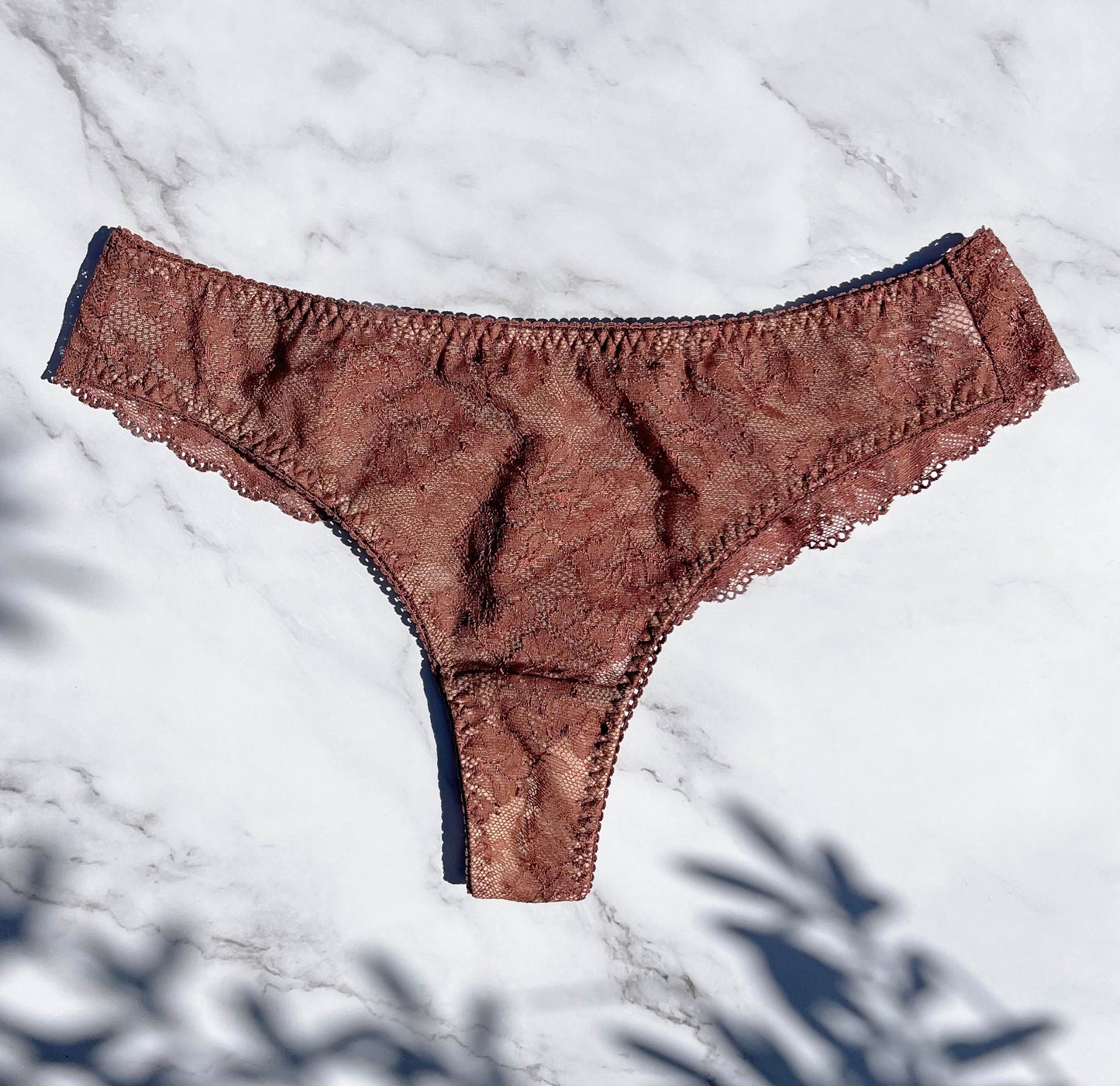 Viola Thong|Black