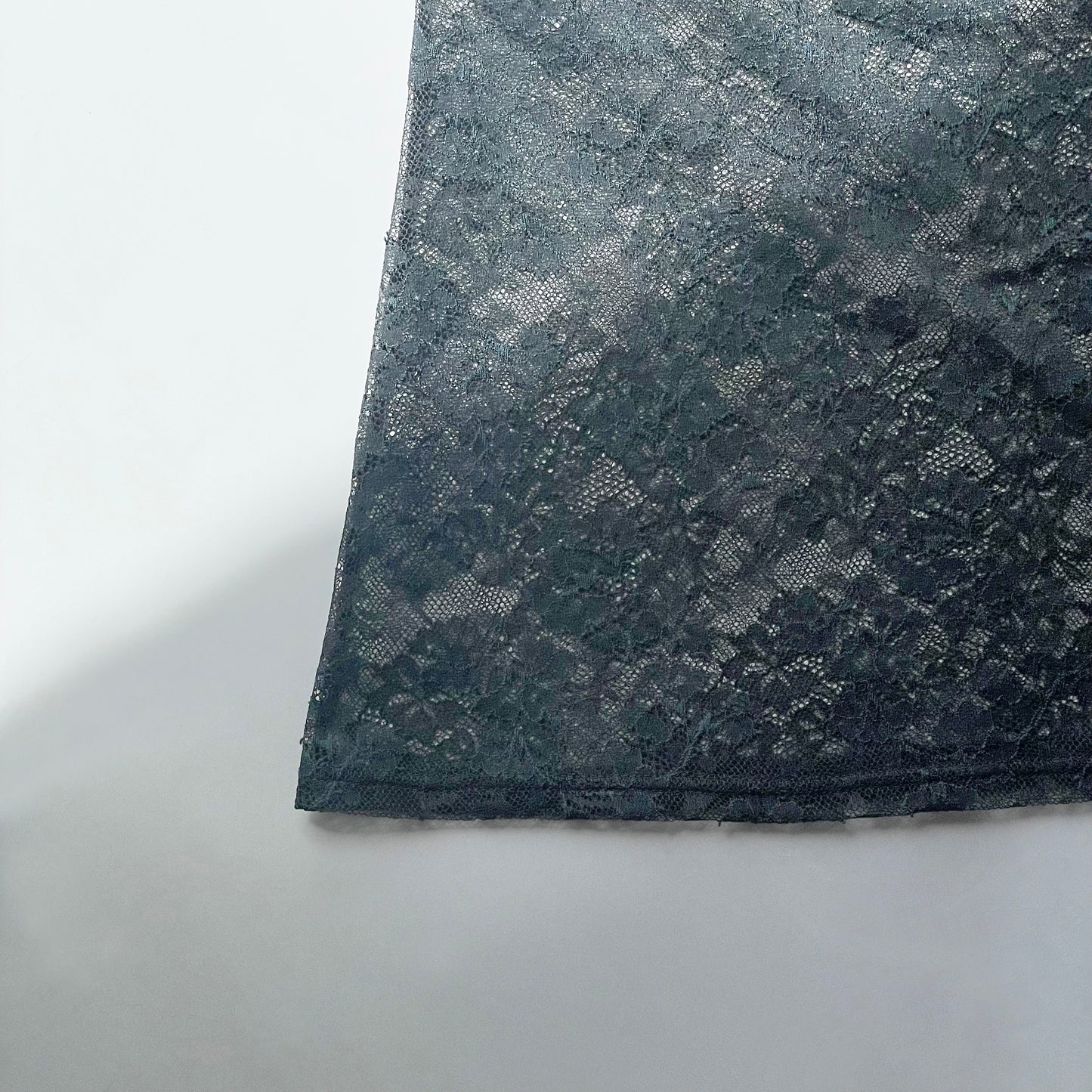 Viola Strapless BraCamisole|Moss Green