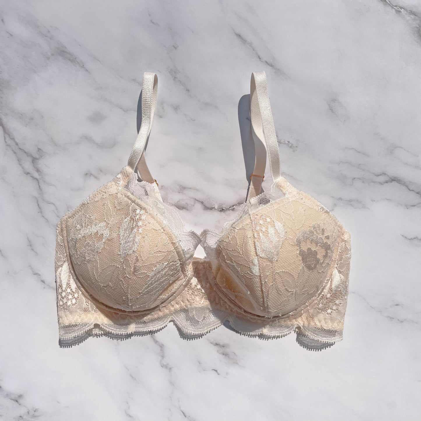 Protea Underwire Bra