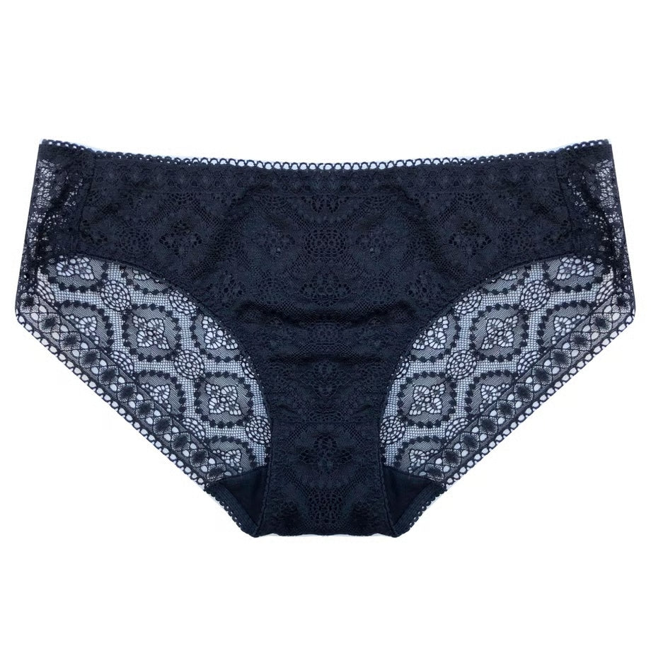 Moroccan Bikini