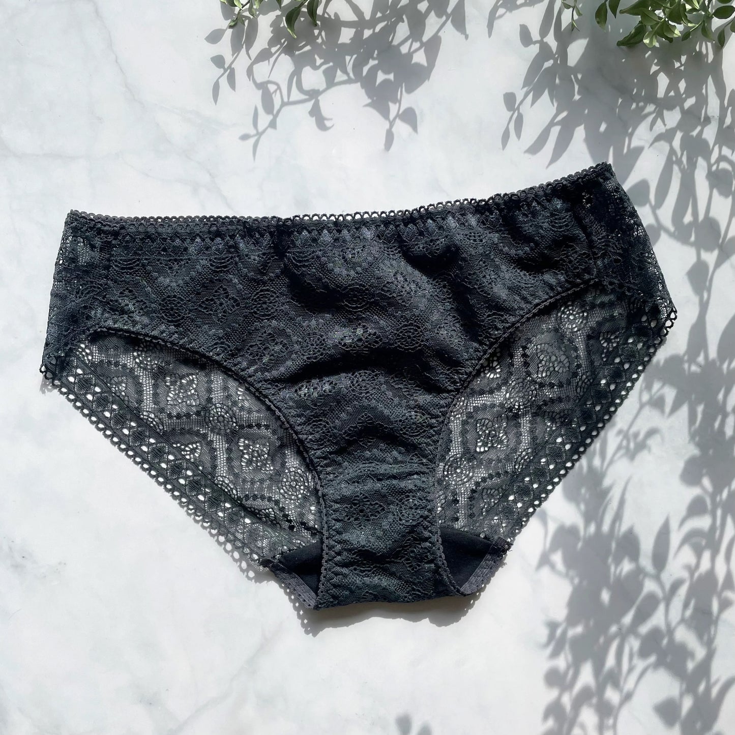 Moroccan Bikini|Green