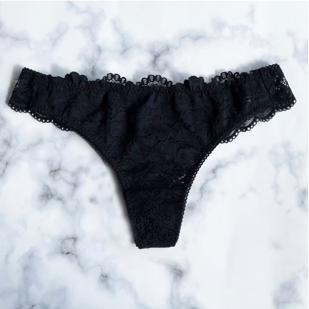 Peony Thong