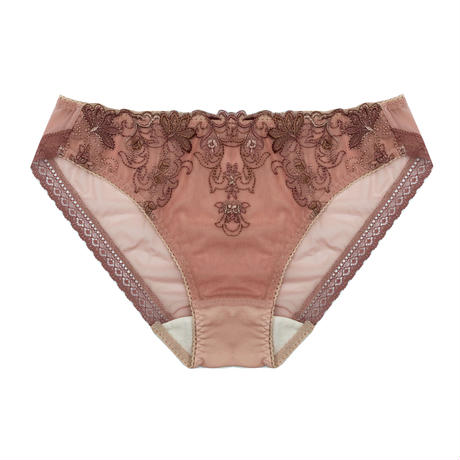 SALE Chocola Bikini