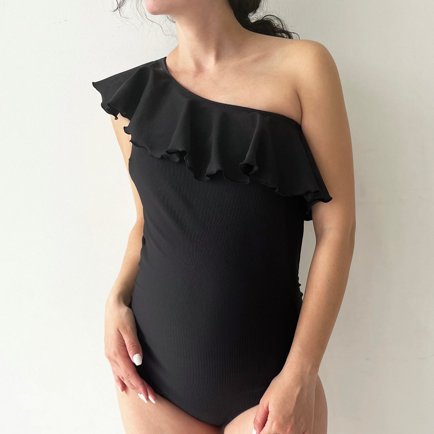 Swim Wear