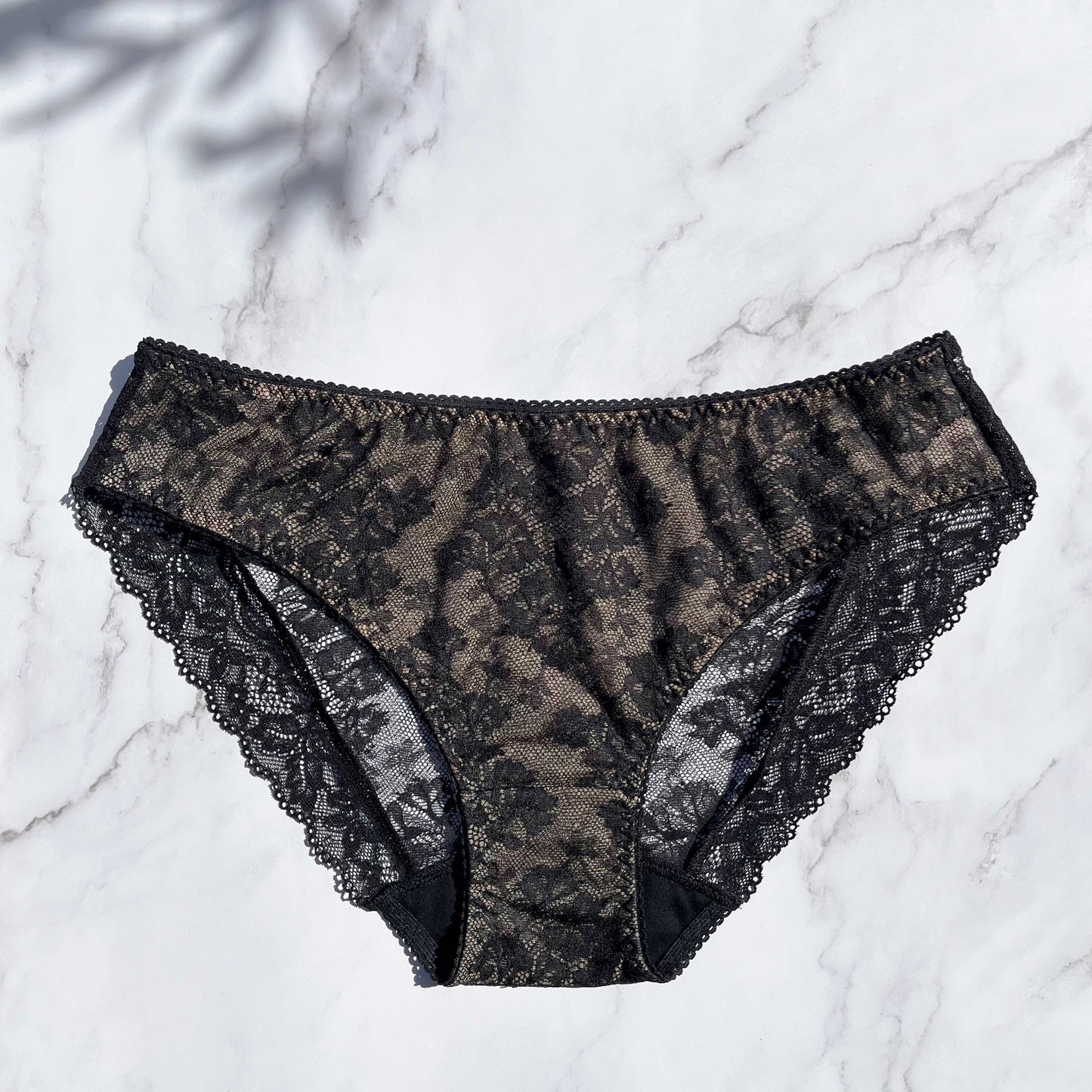 Viola Bikini｜Blue