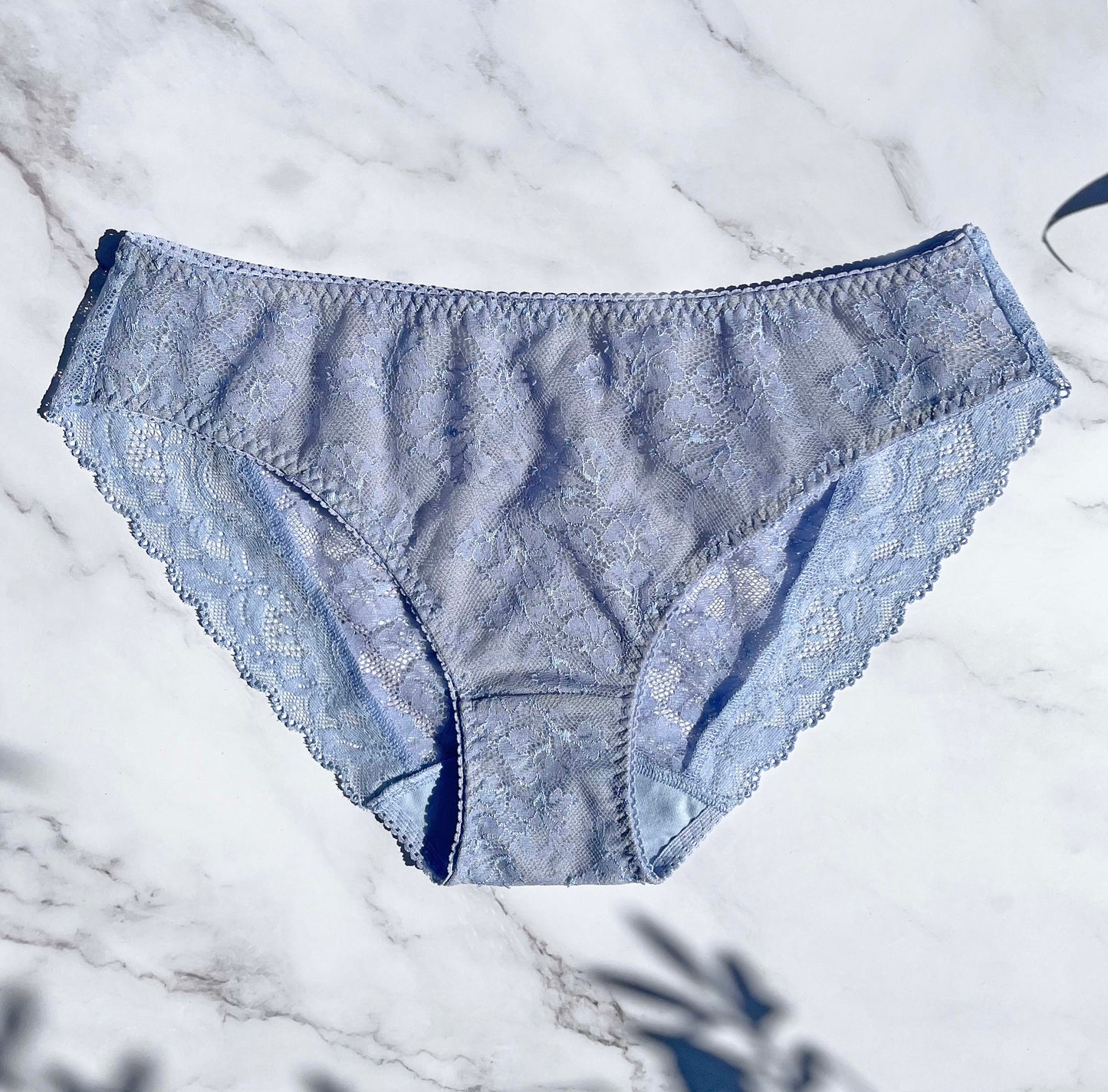 Viola Bikini｜Blue