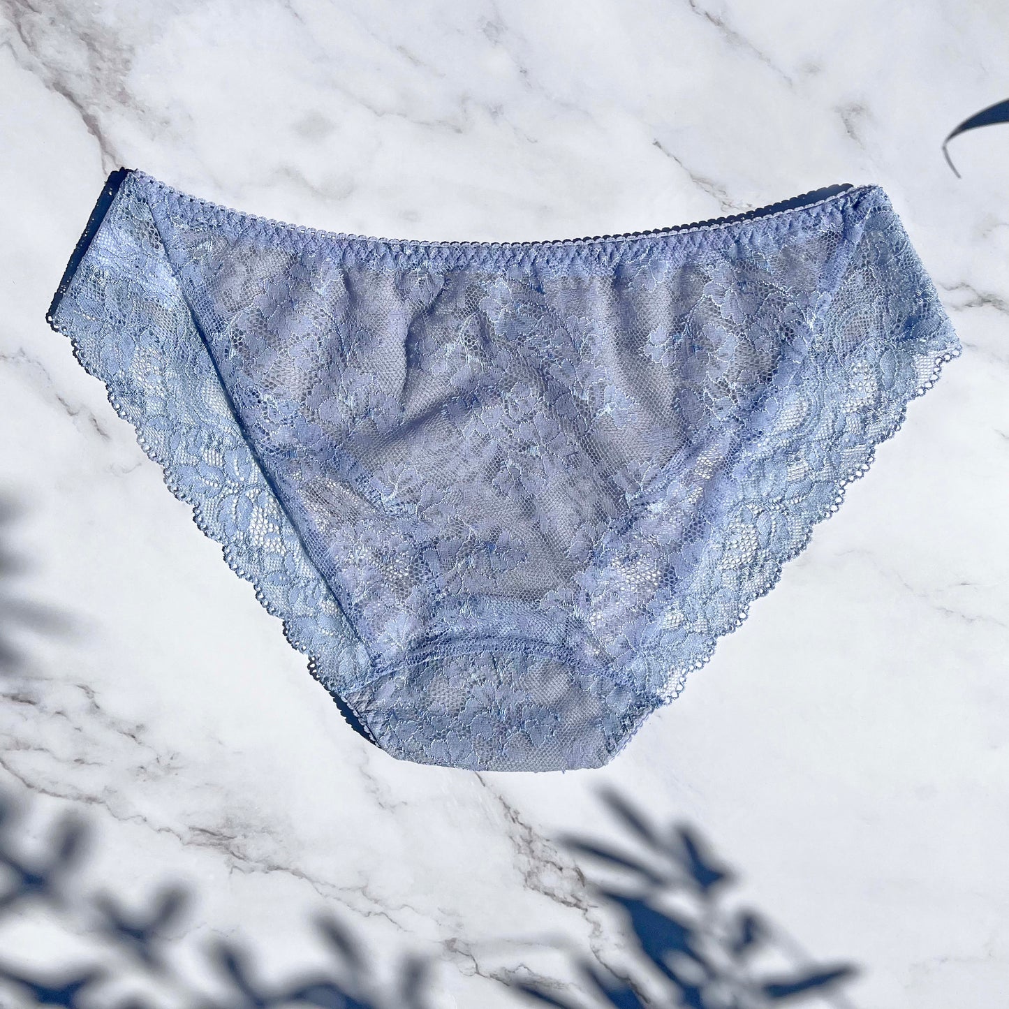 Viola Bikini｜Blue