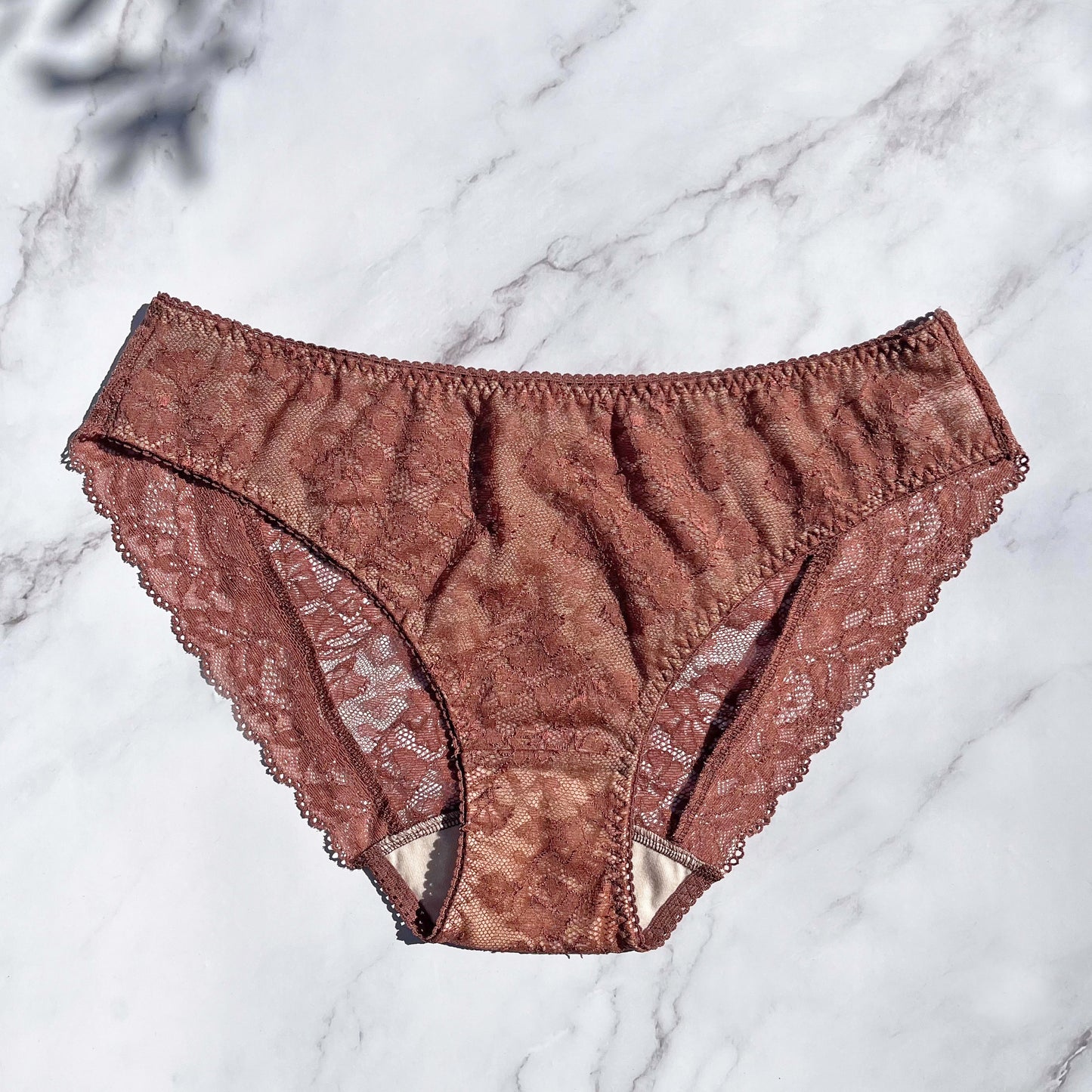 Viola Bikini｜Blue