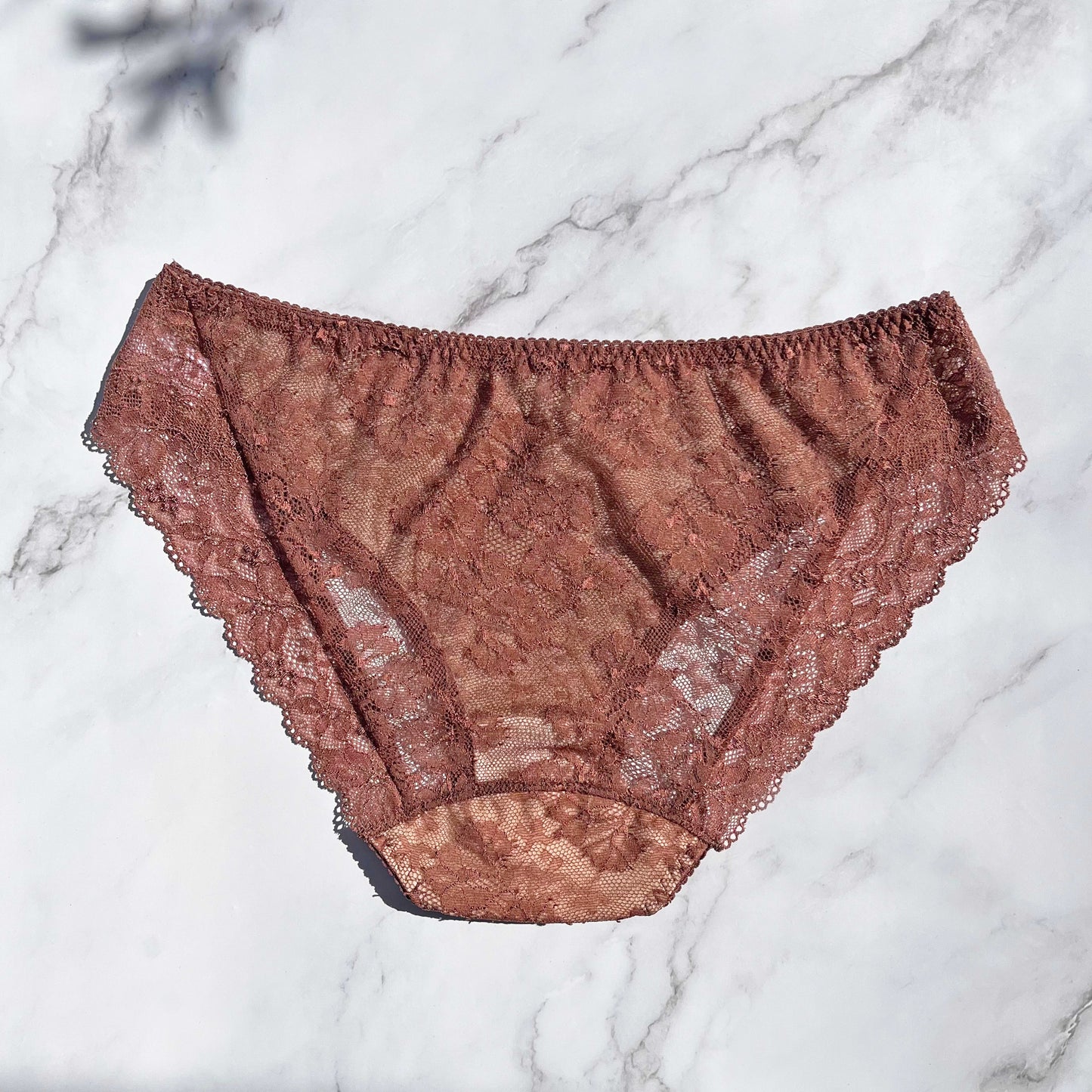Viola Bikini｜Blue