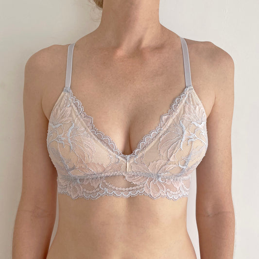 Lily Bralette