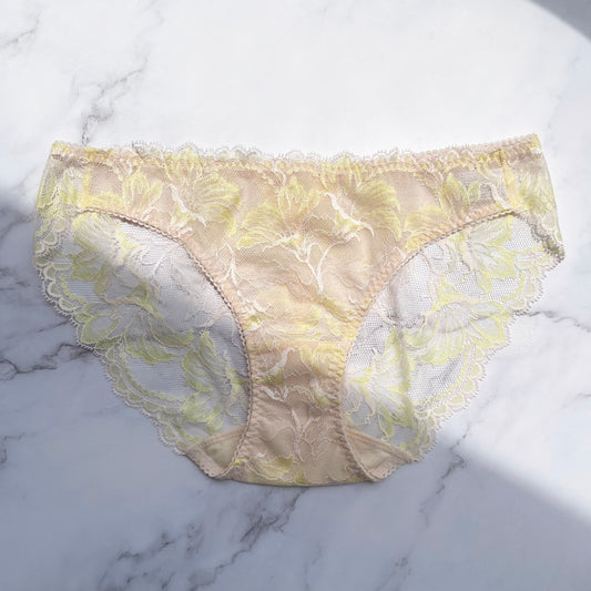 Lily Bikini