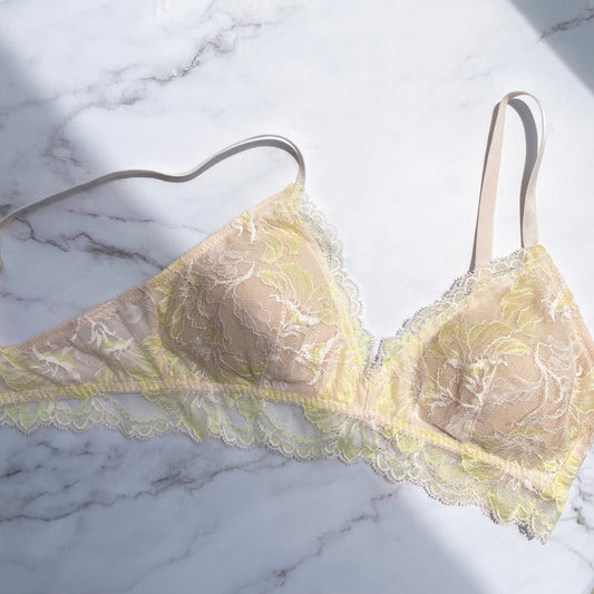 Lily Bralette