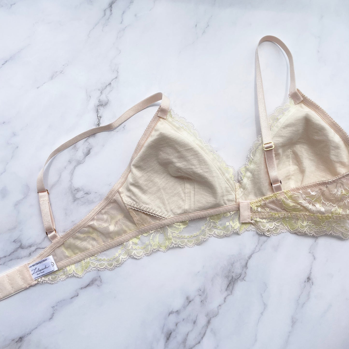 Lily Bralette