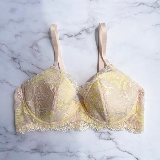 Lily Underwire Bra