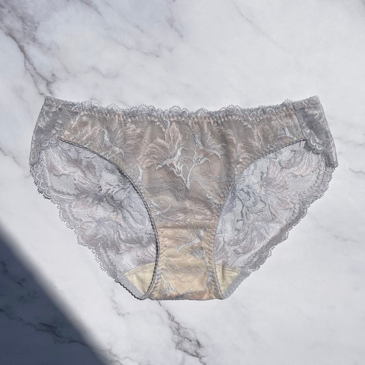 Lily Bikini