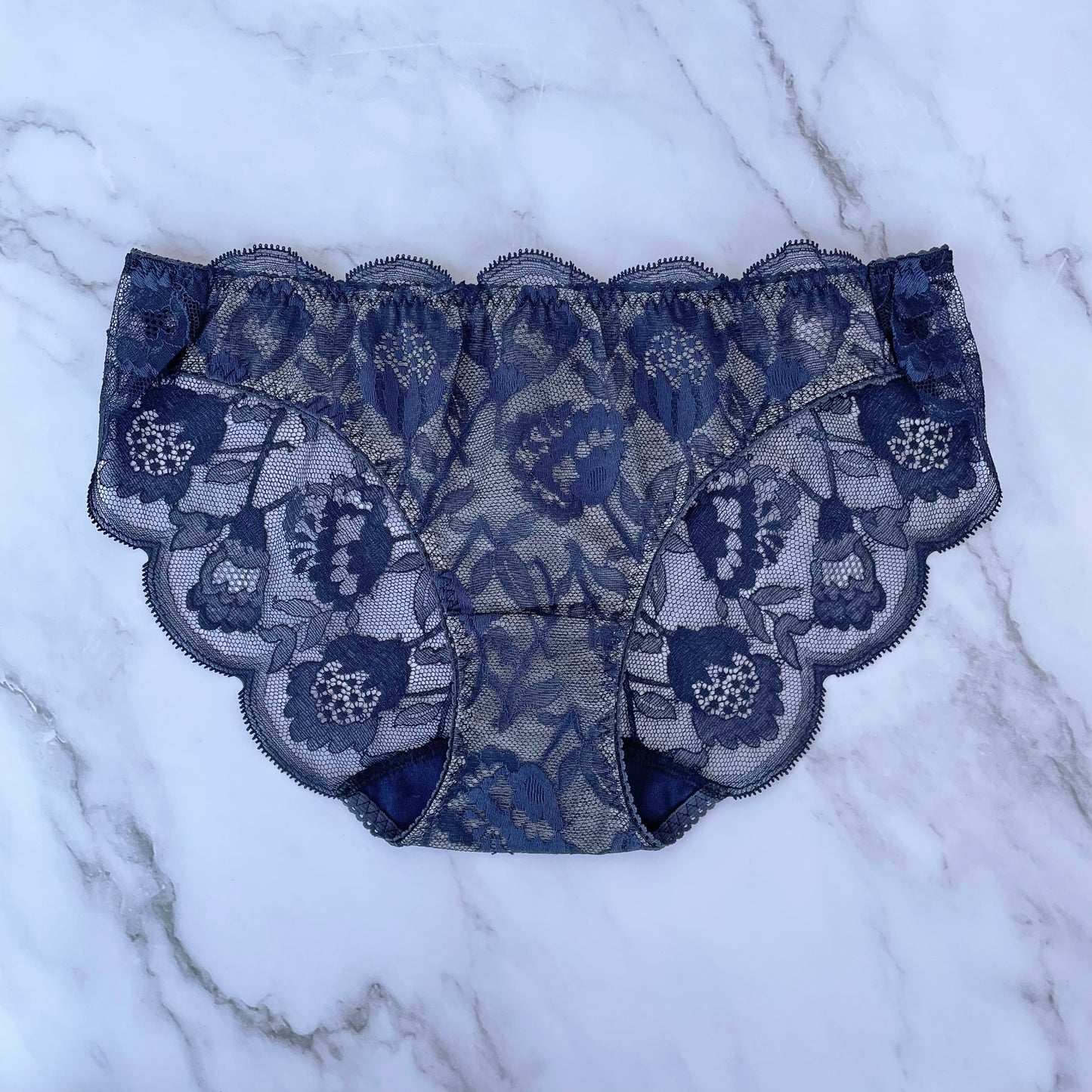 Protea Bikini｜Berry