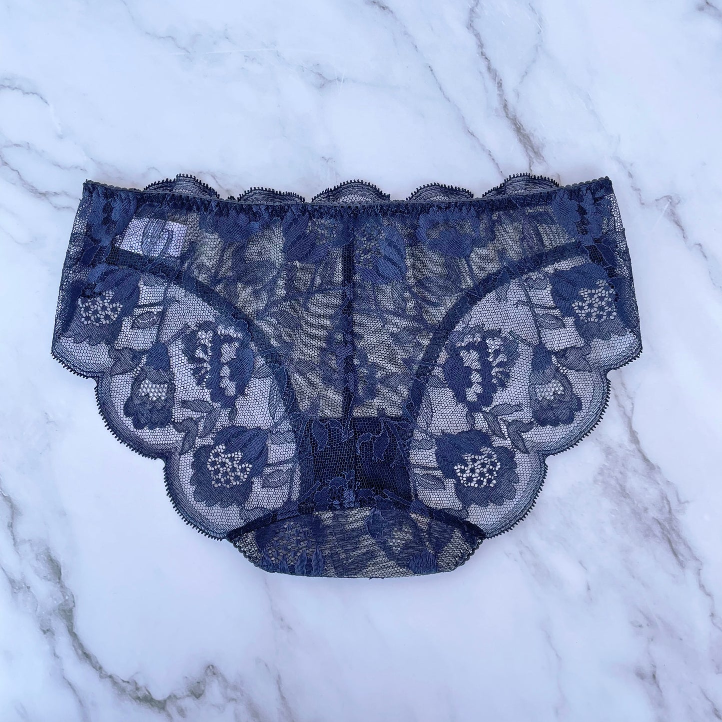 Protea Bikini｜Berry