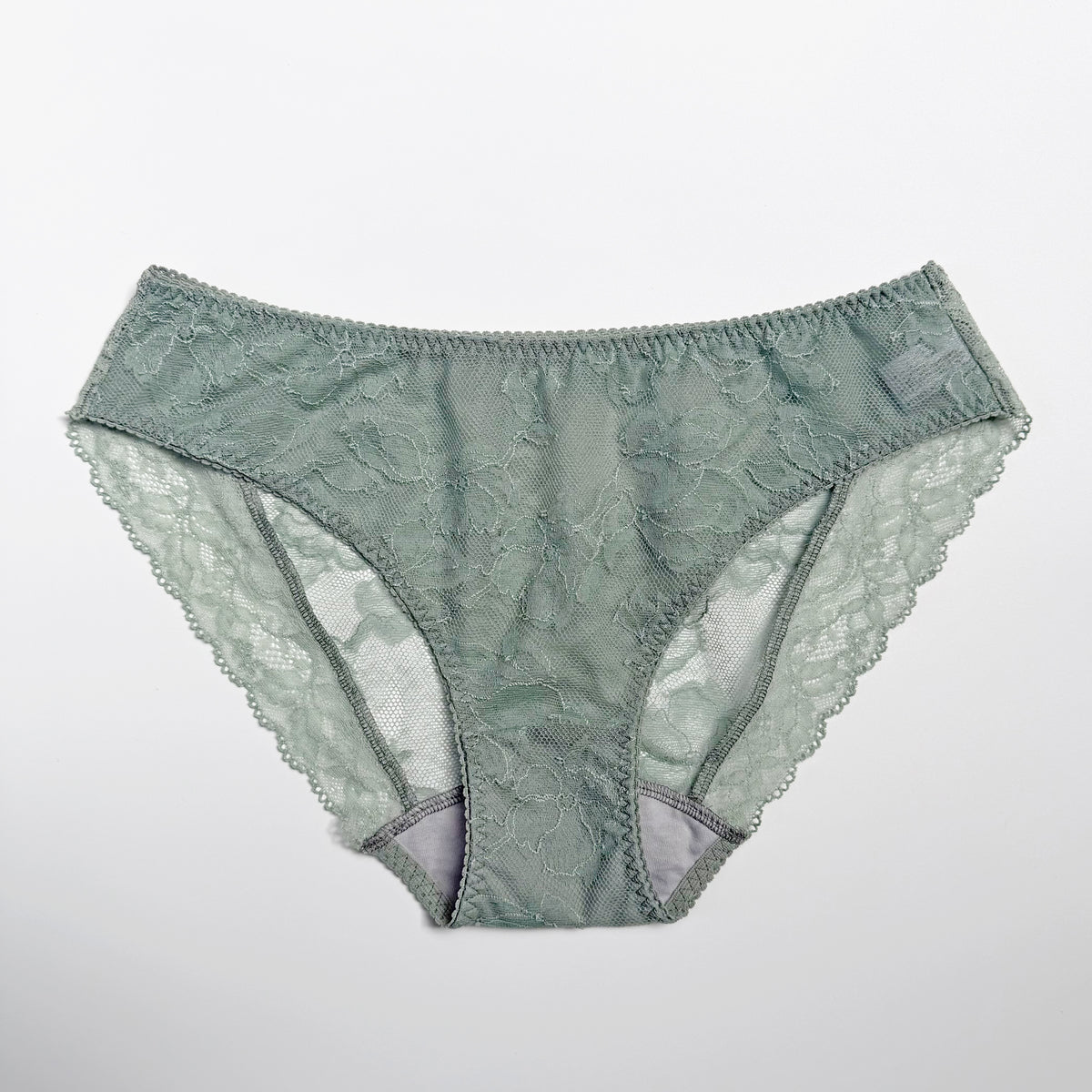 Ellis Bikini｜Olive