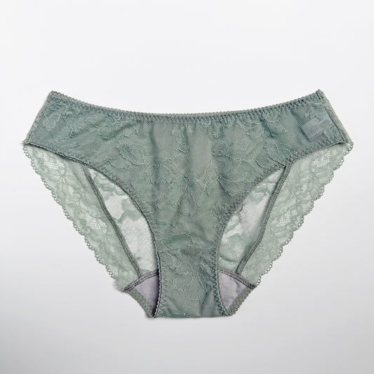 Ellis Bikini｜Olive