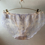 Poppy Lavender Bikini