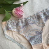 SALE Spring Sky Bikini