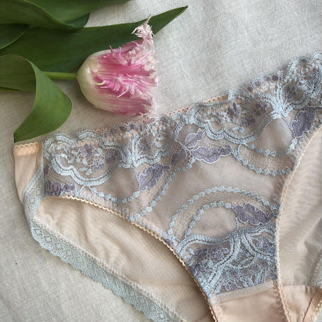 SALE Spring Sky Bikini