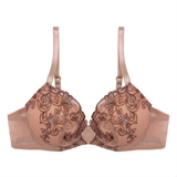 SALE Chocola Underwire Bra