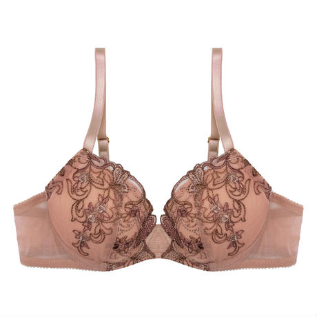 SALE Chocola Underwire Bra