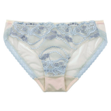 SALE Spring Sky Bikini