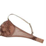SALE Chocola Underwire Bra