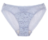 SALE Violet  Sand Blue Bikini
